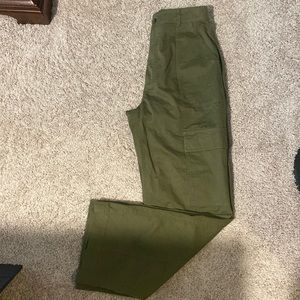 Cargo Pants Altrd State